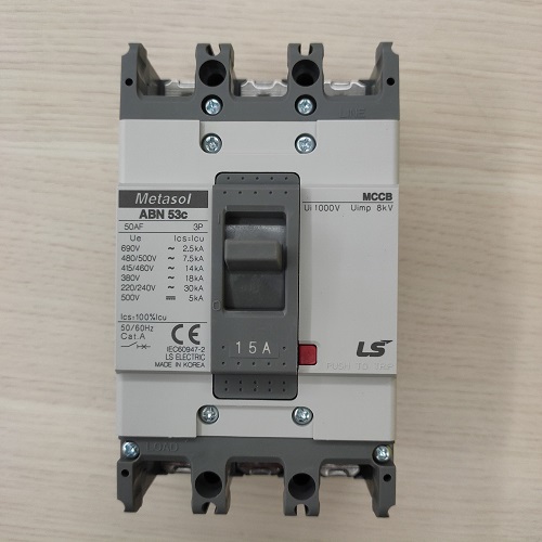 https://vanvh.com/Aptomat_LS ABN53C-15A_(1a)